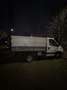 Iveco Daily Ribaltabile - thumbnail 4