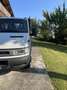 Iveco Daily Ribaltabile - thumbnail 5