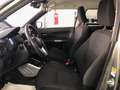 Suzuki Ignis 1.2 Hybrid Top Verde - thumbnail 9