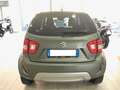 Suzuki Ignis 1.2 Hybrid Top Verde - thumbnail 5