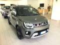 Suzuki Ignis 1.2 Hybrid Top Verde - thumbnail 3