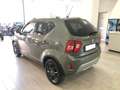 Suzuki Ignis 1.2 Hybrid Top Verde - thumbnail 6