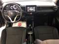 Suzuki Ignis 1.2 Hybrid Top Verde - thumbnail 10