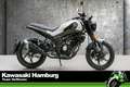Benelli Leoncino 125, sofort lieferbar Alb - thumbnail 1