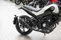 Benelli Leoncino 125, sofort lieferbar Blanc - thumbnail 5
