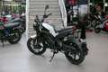 Benelli Leoncino 125, sofort lieferbar Blanc - thumbnail 4