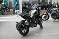 Benelli Leoncino 125, sofort lieferbar Wit - thumbnail 2