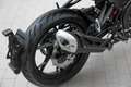 Benelli Leoncino 125, sofort lieferbar Wit - thumbnail 17