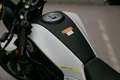 Benelli Leoncino 125, sofort lieferbar Wit - thumbnail 13