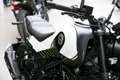 Benelli Leoncino 125, sofort lieferbar White - thumbnail 8