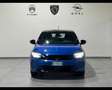 Opel Corsa VI -  1.2 GS s&s 75cv Bleu - thumbnail 2