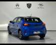 Opel Corsa VI -  1.2 GS s&s 75cv Bleu - thumbnail 4