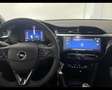 Opel Corsa VI -  1.2 GS s&s 75cv Bleu - thumbnail 10