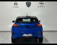 Opel Corsa VI -  1.2 GS s&s 75cv Bleu - thumbnail 5