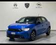 Opel Corsa VI -  1.2 GS s&s 75cv Bleu - thumbnail 1