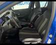 Opel Corsa VI -  1.2 GS s&s 75cv Bleu - thumbnail 7