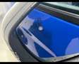Opel Corsa VI -  1.2 GS s&s 75cv Bleu - thumbnail 14