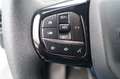 Ford Transit Custom Kasten*LED*T.-Leder*3-Sitzer*RFK* Blanc - thumbnail 24