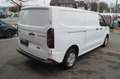 Ford Transit Custom Kasten*LED*T.-Leder*3-Sitzer*RFK* Blanc - thumbnail 7