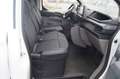 Ford Transit Custom Kasten*LED*T.-Leder*3-Sitzer*RFK* Blanc - thumbnail 13