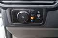 Ford Transit Custom Kasten*LED*T.-Leder*3-Sitzer*RFK* Blanc - thumbnail 23