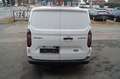 Ford Transit Custom Kasten*LED*T.-Leder*3-Sitzer*RFK* Blanc - thumbnail 9