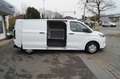 Ford Transit Custom Kasten*LED*T.-Leder*3-Sitzer*RFK* Blanc - thumbnail 6