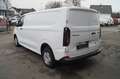 Ford Transit Custom Kasten*LED*T.-Leder*3-Sitzer*RFK* Blanc - thumbnail 8