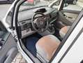 Fiat Idea Idea 1.4 16v Active Blanc - thumbnail 7
