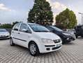 Fiat Idea Idea 1.4 16v Active Blanc - thumbnail 1