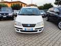 Fiat Idea Idea 1.4 16v Active Blanc - thumbnail 5