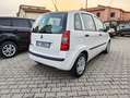 Fiat Idea Idea 1.4 16v Active Blanc - thumbnail 2
