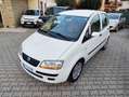 Fiat Idea Idea 1.4 16v Active Blanc - thumbnail 4