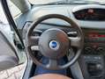 Fiat Idea Idea 1.4 16v Active Blanc - thumbnail 14