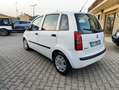 Fiat Idea Idea 1.4 16v Active Blanc - thumbnail 3