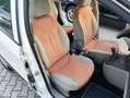 Fiat Idea Idea 1.4 16v Active Blanc - thumbnail 8