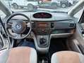 Fiat Idea Idea 1.4 16v Active Blanc - thumbnail 12