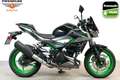 Kawasaki Z 500 SE PERFORMANCE Nero - thumbnail 1