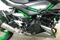 Kawasaki Z 500 SE PERFORMANCE Nero - thumbnail 10