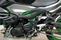 Kawasaki Z 500 SE PERFORMANCE Nero - thumbnail 5