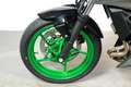 Kawasaki Z 500 SE PERFORMANCE Nero - thumbnail 6