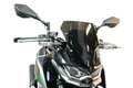 Kawasaki Z 500 SE PERFORMANCE Nero - thumbnail 8