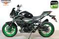 Kawasaki Z 500 SE PERFORMANCE Nero - thumbnail 3