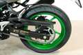 Kawasaki Z 500 SE PERFORMANCE Nero - thumbnail 4