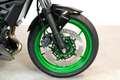 Kawasaki Z 500 SE PERFORMANCE Nero - thumbnail 9