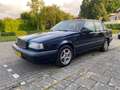 Volvo 850 850 Sports-Line LPG3 Blauw - thumbnail 1