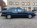 Volvo 850 850 Sports-Line LPG3 Blauw - thumbnail 3
