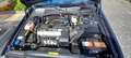 Volvo 850 850 Sports-Line LPG3 Blauw - thumbnail 23