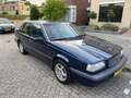 Volvo 850 850 Sports-Line LPG3 Blauw - thumbnail 2