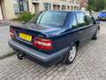 Volvo 850 850 Sports-Line LPG3 Blauw - thumbnail 10